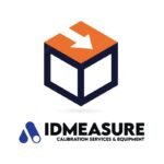 Druck IPM 620-IS-11A Pressure Module