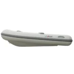 AB Lammina 8 UL Ultralight RIB - Image 3