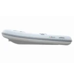 AB Lammina 10 UL Ultralight RIB - Image 3