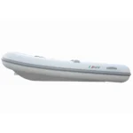 AB Lammina 9 UL Ultralight RIB - Image 3