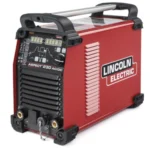 Lincoln Aspect 230 AC/DC TIG Welder
