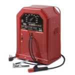 Lincoln Electric AC225 Stick Welder