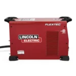 Lincoln Flextec 350X Construction Multi-Process Welder - Image 2