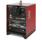 Lincoln Idealarc 250 Stick Welder
