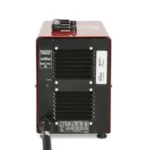 Lincoln Invertec V276 Tweco Stick Welder - Image 2