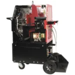 Lincoln Precision TIG 275 TIG Welder - Image 3