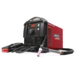 Lincoln Square Wave TIG 200 TIG Welder