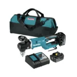 Makita 18V LXT 1/2 Inch Right Angle Drill Kit