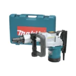 Makita 2 inch spline rotary hammer heavy duty corded drill