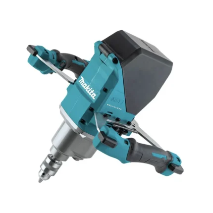 Makita 40V XGT 1/2 Inch Mixer Bare Tool