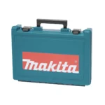 Makita corded spline hammer drill for concrete construction