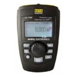 Martel Electronics 1920051 HART Loop Calibrator