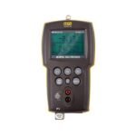 Martel Electronics 311A-0.4CV Precision Pressure Calibrator