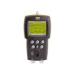 Martel Electronics 321A-0.4CV-150CV Precision Pressure Calibrator