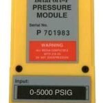 Martel Electronics 910333-030 Digital Pressure Module -15 to 30 PSIG