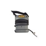 Martel Electronics BPPA-100 Pressure Module Adapter