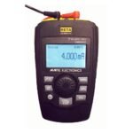 Martel Electronics LC-110 Loop Calibrator