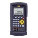 Martel Electronics PSC-4010-50 Process Signal Calibrator