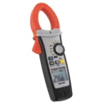 Megger DCM1500S Solar Clamp Meter