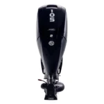 Mercury 105hp Jet Outboard 105ELPT - Image 3