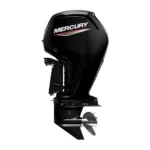 Mercury 115hp EFI Outboard 115EXLPT - Image 2