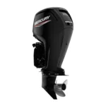 Mercury 115hp Command Thrust Outboard 115ECXLPT