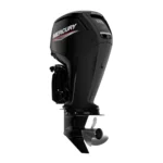 Mercury 115hp Command Thrust Outboard 115EXLPT