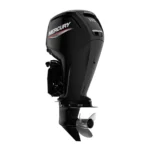 Mercury 115hp EFI Outboard 115EXLPT