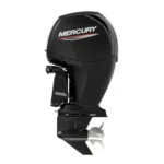 Mercury 150hp Outboard 150CXL - Image 2