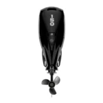 Mercury 150hp Outboard 150CXL - Image 3