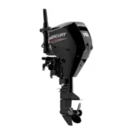 Mercury 15hp EFI Outboard 15ELH
