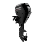 Mercury 15hp EFI Outboard 15EPT