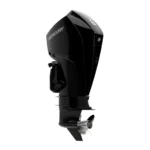 Mercury 175hp DTS Outboard 175CXL