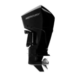 Mercury 200hp DTS Outboard 200CXL - Image 2