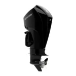 Mercury 200hp Outboard Motor 200CXL
