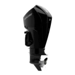 Mercury 200hp Outboard Motor 200XL