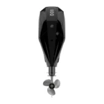 Mercury 200hp Outboard Motor 200XL - Image 3