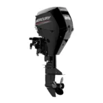 Mercury 20hp EFI Outboard 20EL