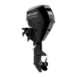 Mercury 20hp EFI Outboard 20ELPT