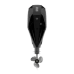 Mercury 225hp Outboard Motor 225XXL - Image 3