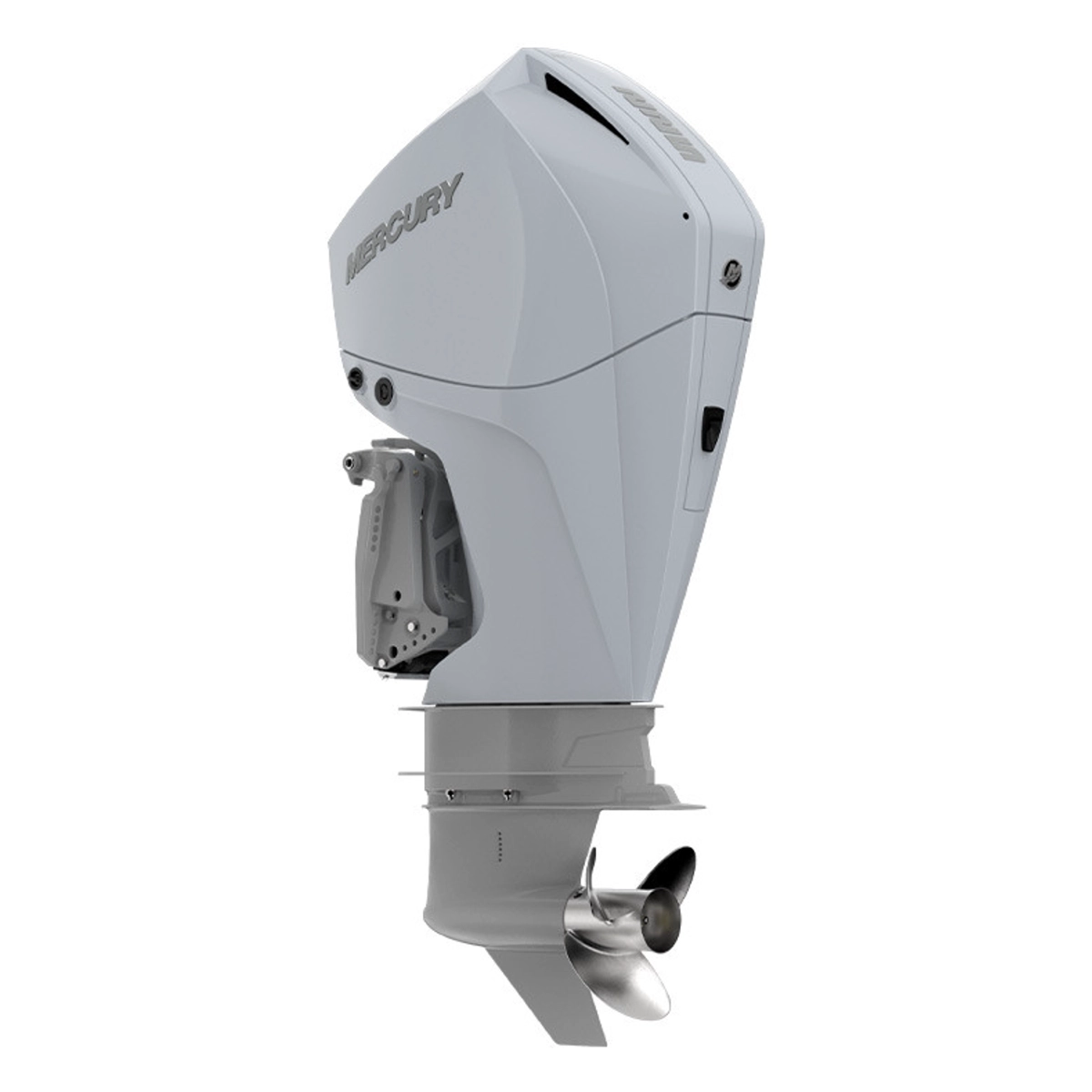 Mercury-225hp-White-DTS-Outboard-225XXL.webp Mercury 225hp White DTS Outboard 225XXL - Image 1