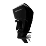 Mercury 250hp Outboard Motor 250XL - Image 2