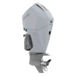 Mercury 250hp White Outboard 250CXXL