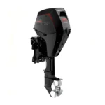 Mercury 25hp ProKicker EFI Outboard 25ELPT