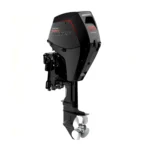 Mercury 25hp ProKicker EFI Outboard 25EXLPT