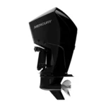 Mercury 300hp Outboard Motor 300L - Image 2
