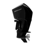 Mercury 300hp Outboard Motor 300XL - Image 2