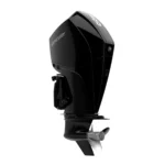 Mercury 300hp Outboard Motor 300CXL