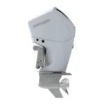Mercury 300hp White DTS Outboard 300L