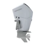 Mercury 300hp White DTS Outboard 300XL